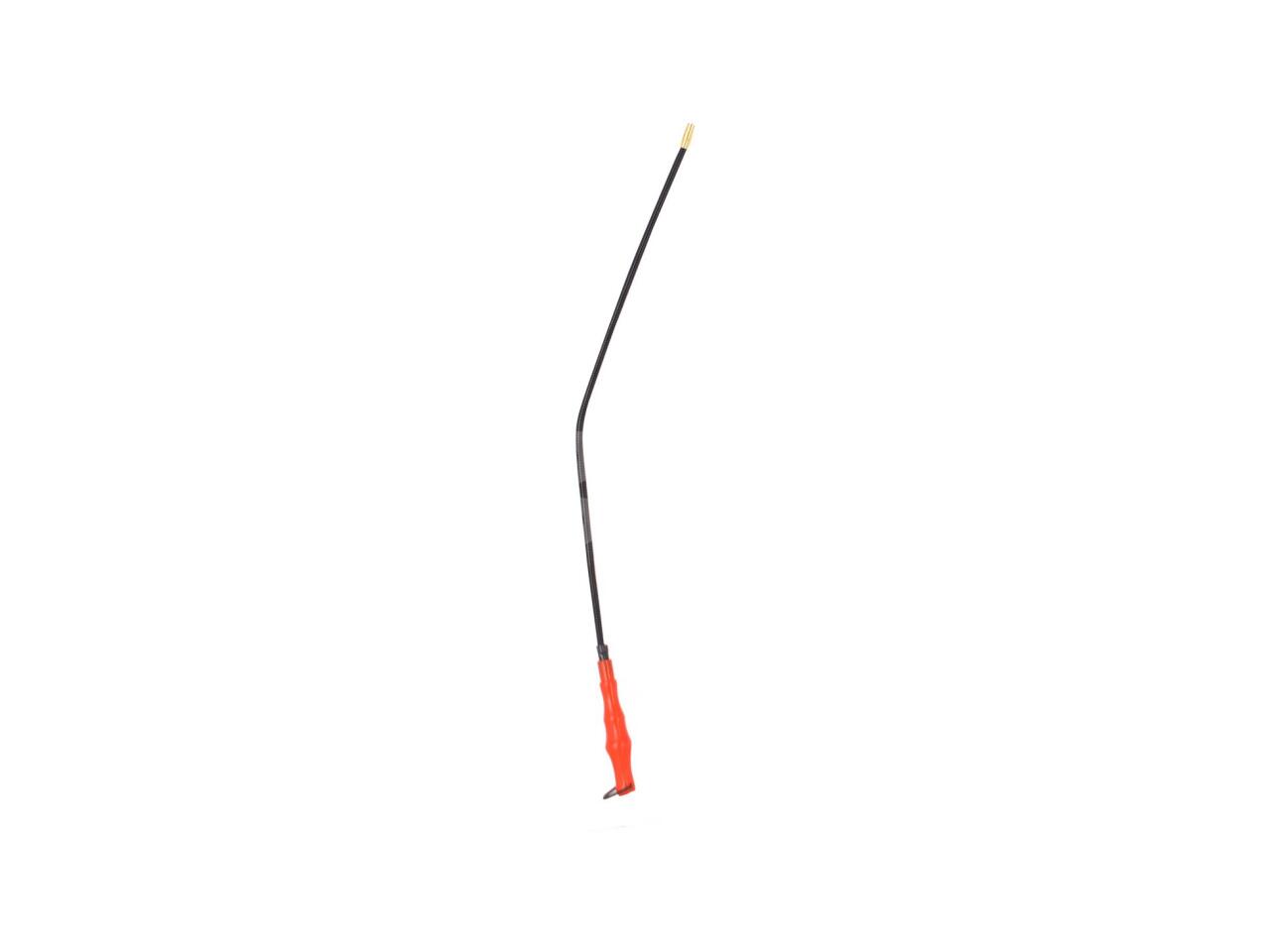 05644f8b7fff.jpg