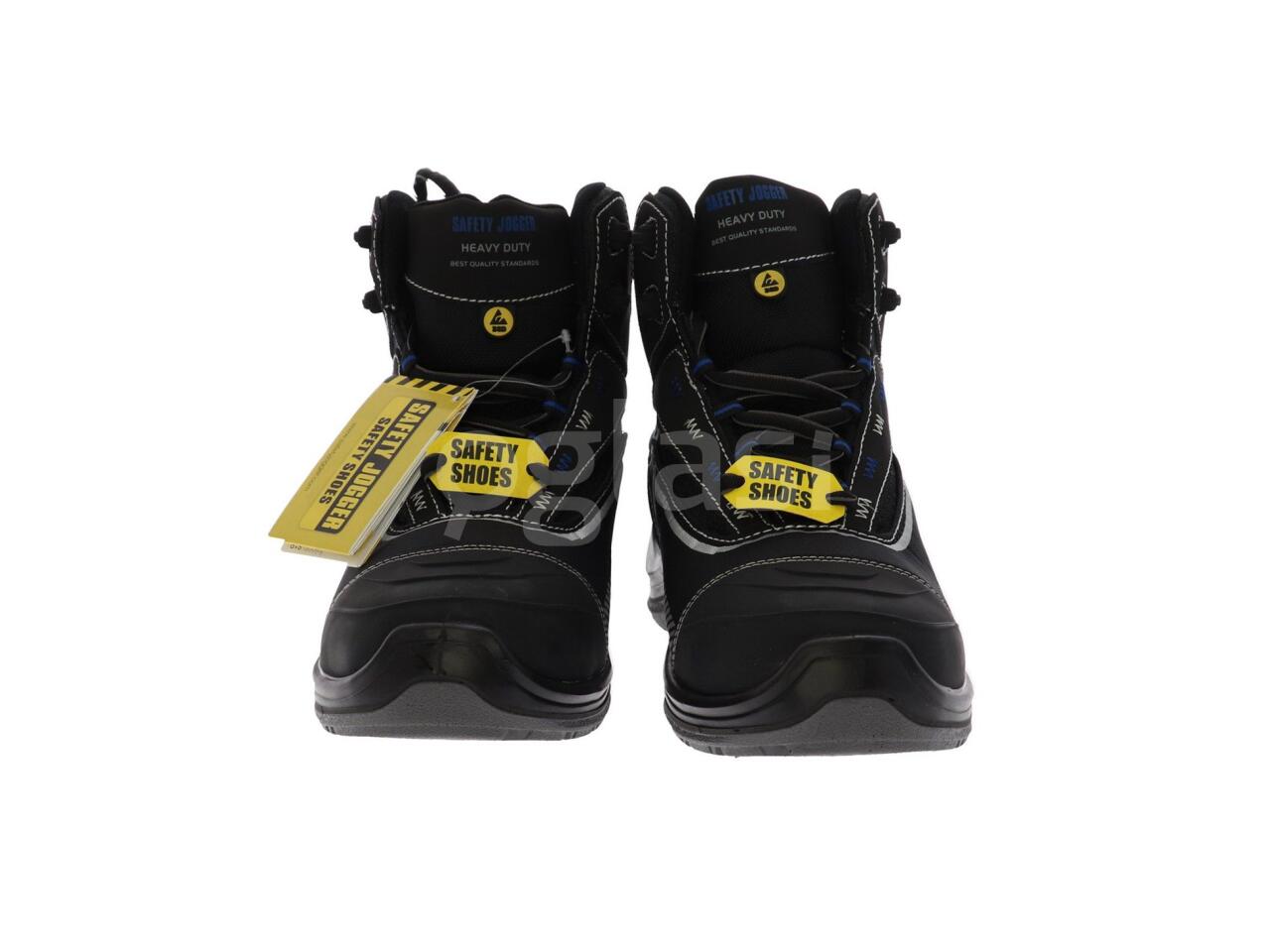 8457cb9eac1c.jpg
