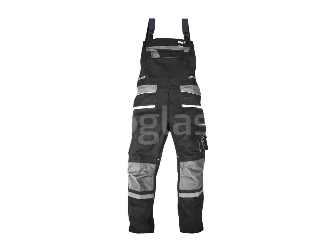 aae8c79e275e.jpg
