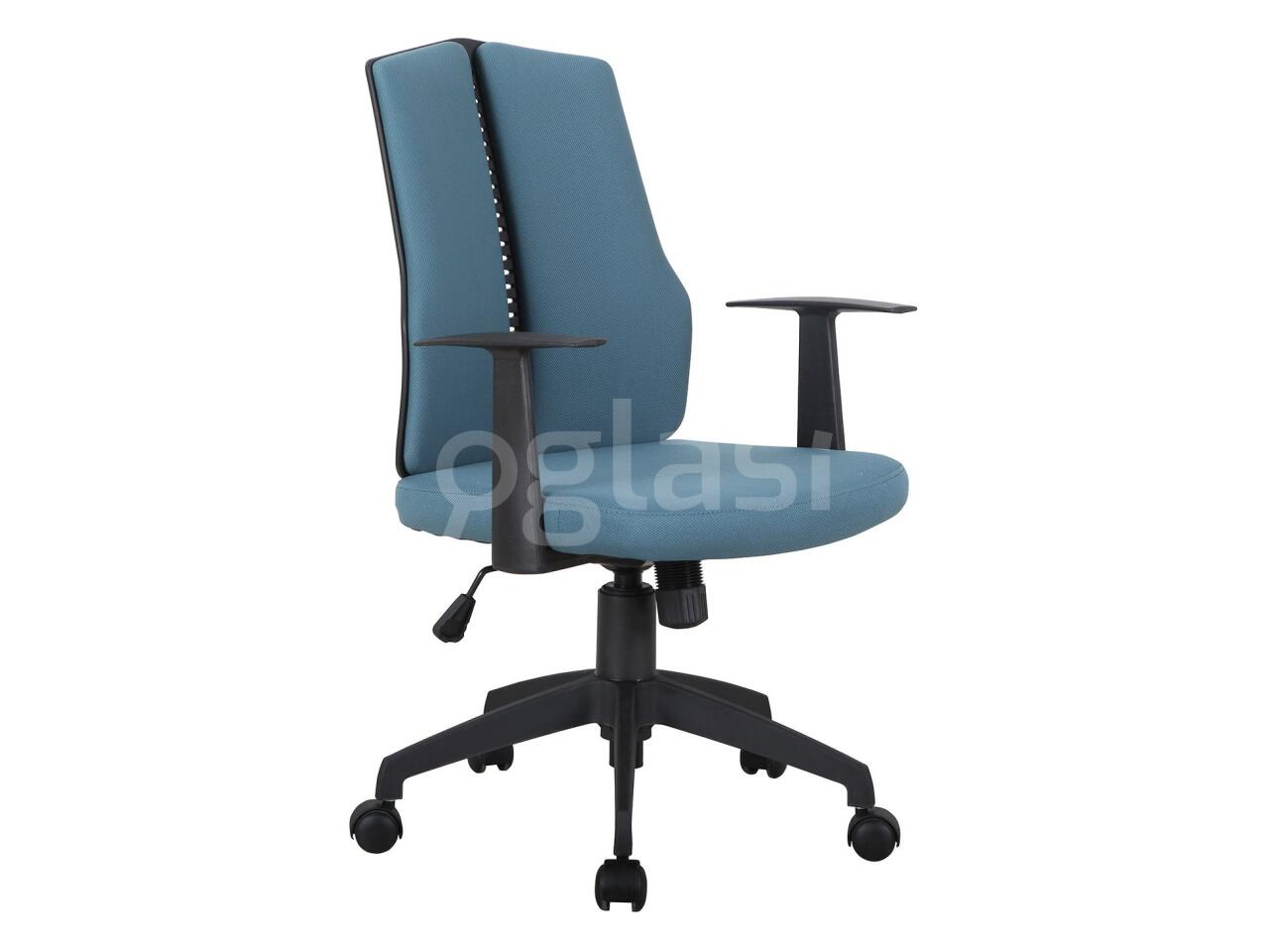 6526d4de435a.jpg