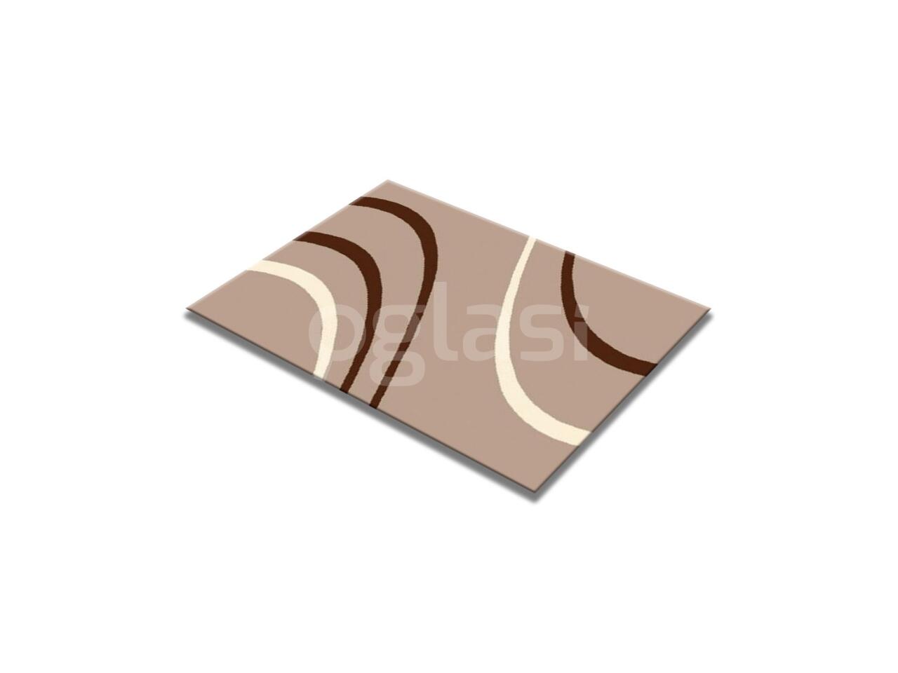 29c93a5df93f.jpg