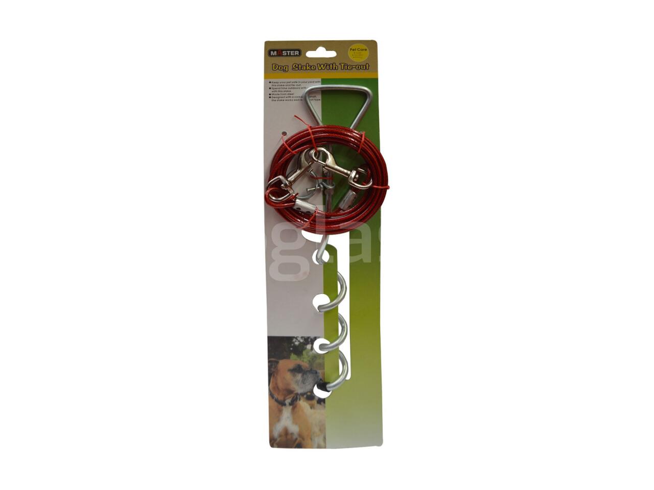 e0417debbe61.jpg