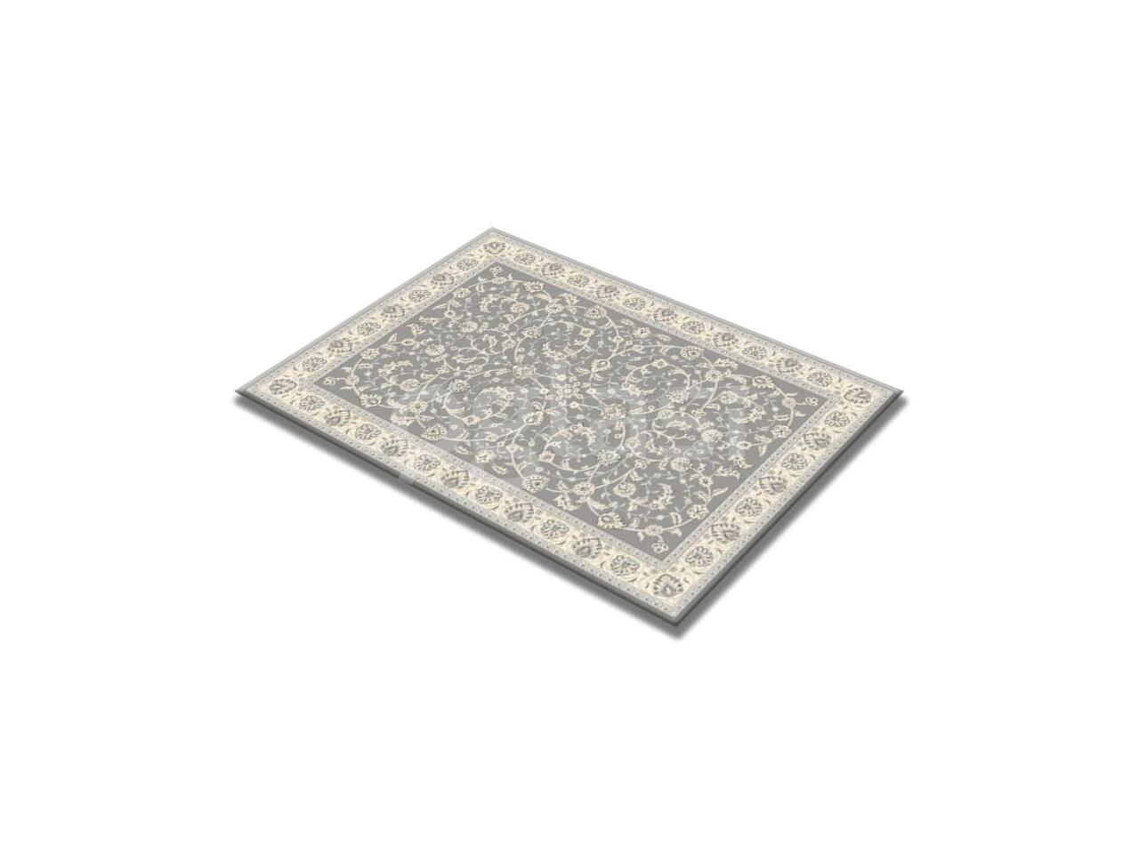 a96d0519231d.jpg