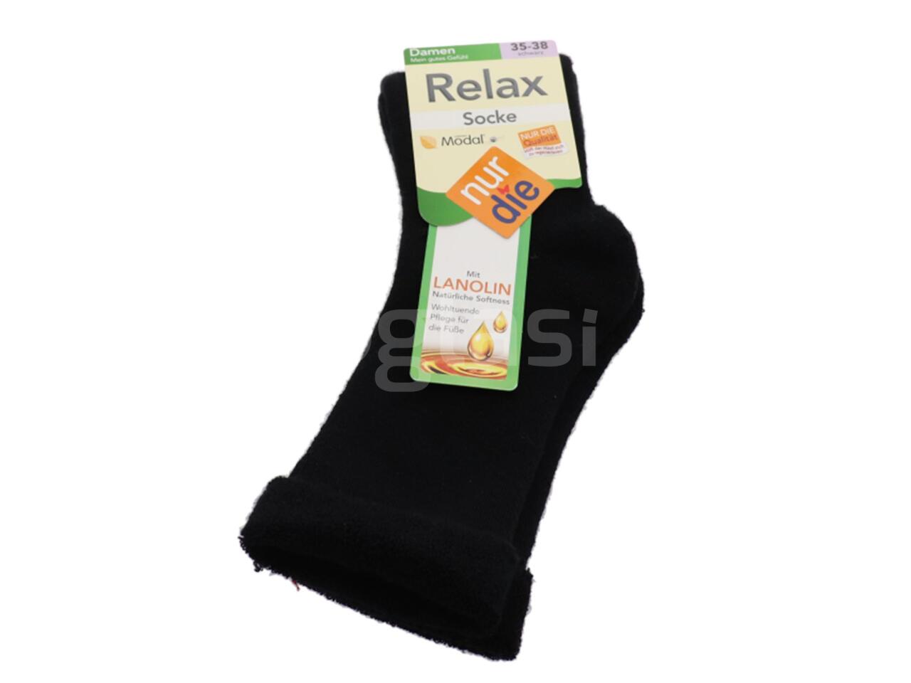 a9ddd853a16c.jpg