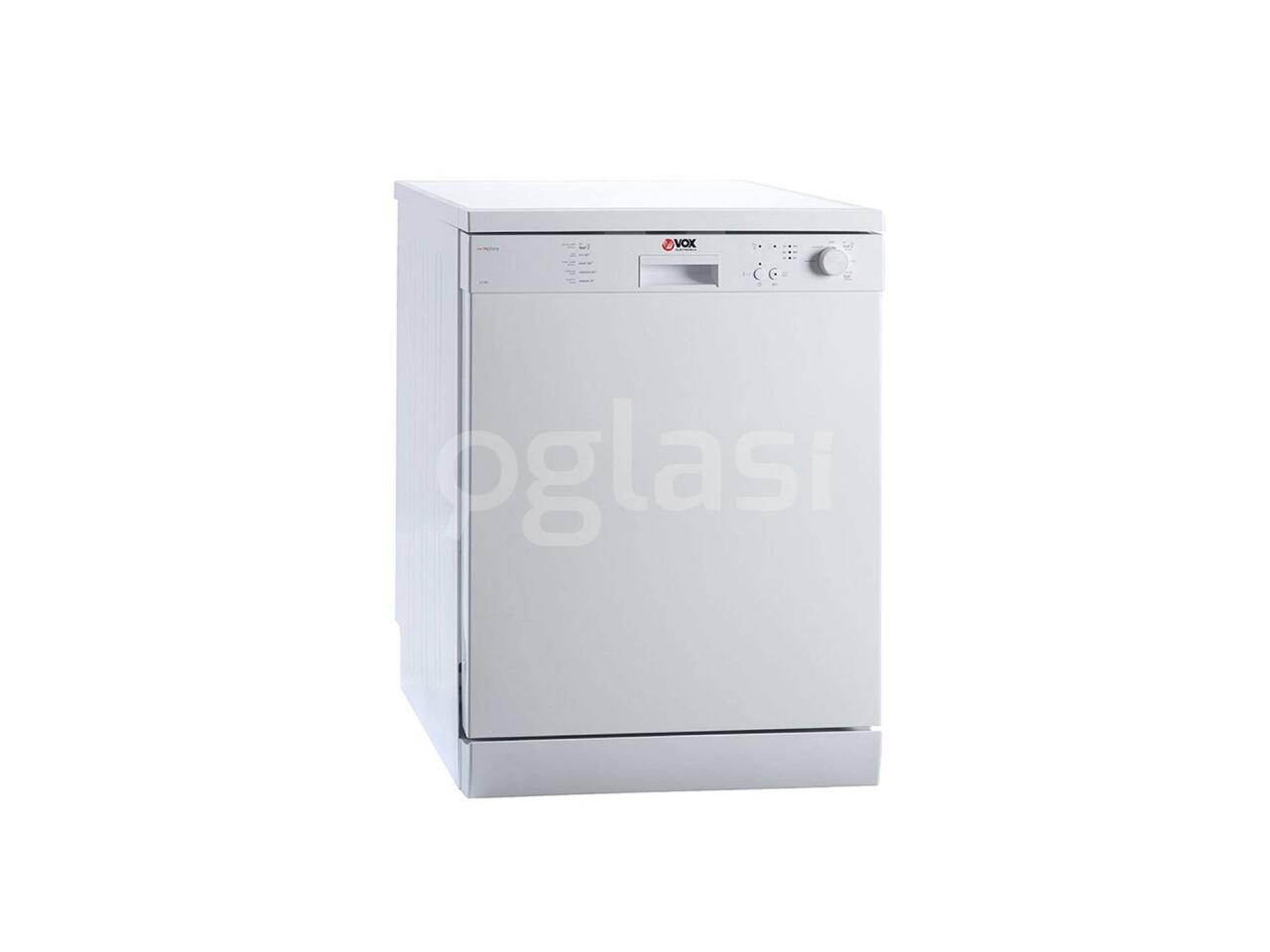 fd91e631911b.jpg