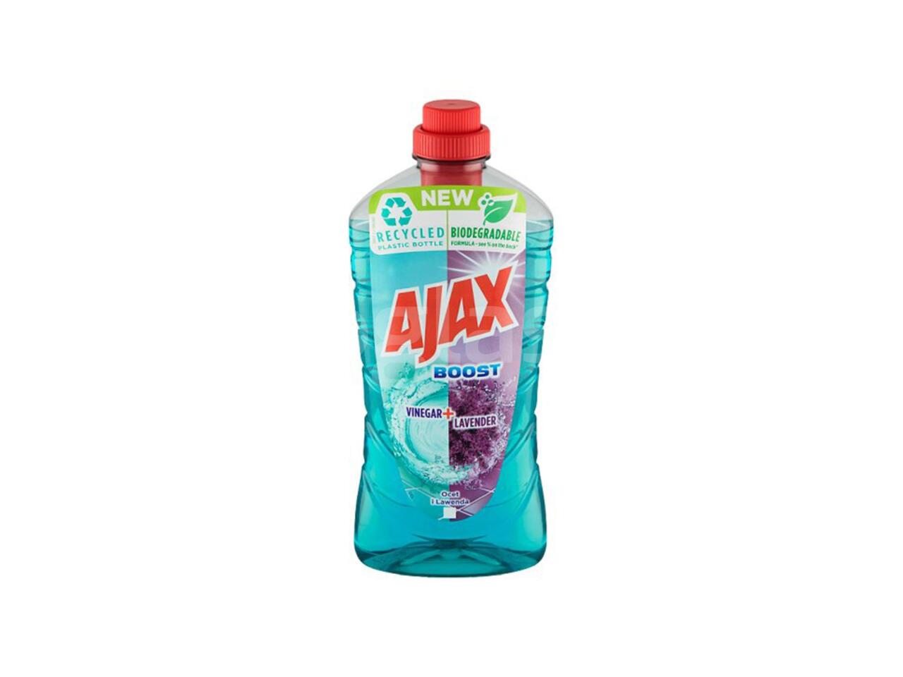 59a7ce6e37f4.jpg