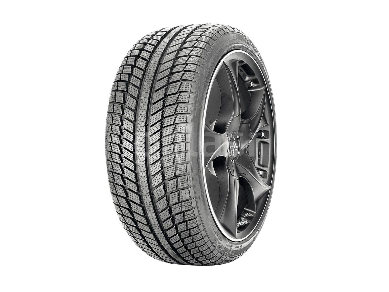 cb48847b1927.jpg
