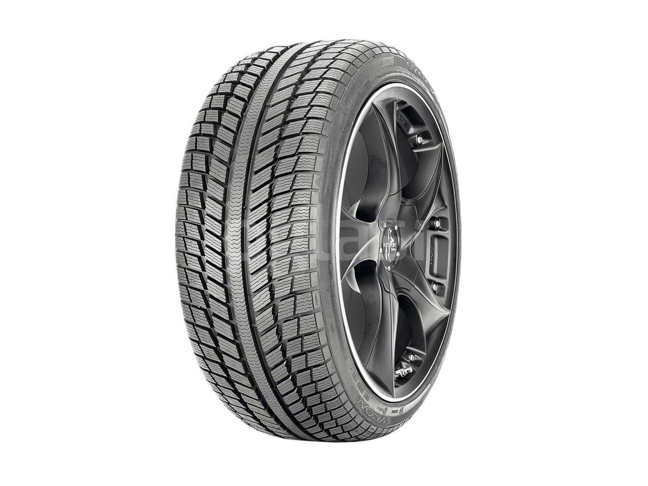 a8a7fc5ddff8.jpg