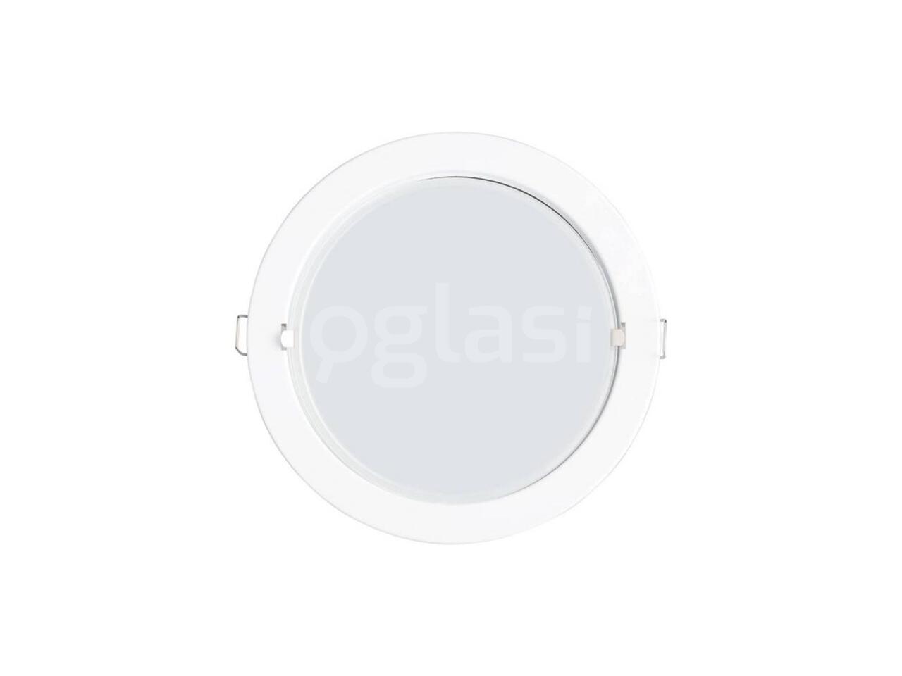 7407d5d85532.jpg