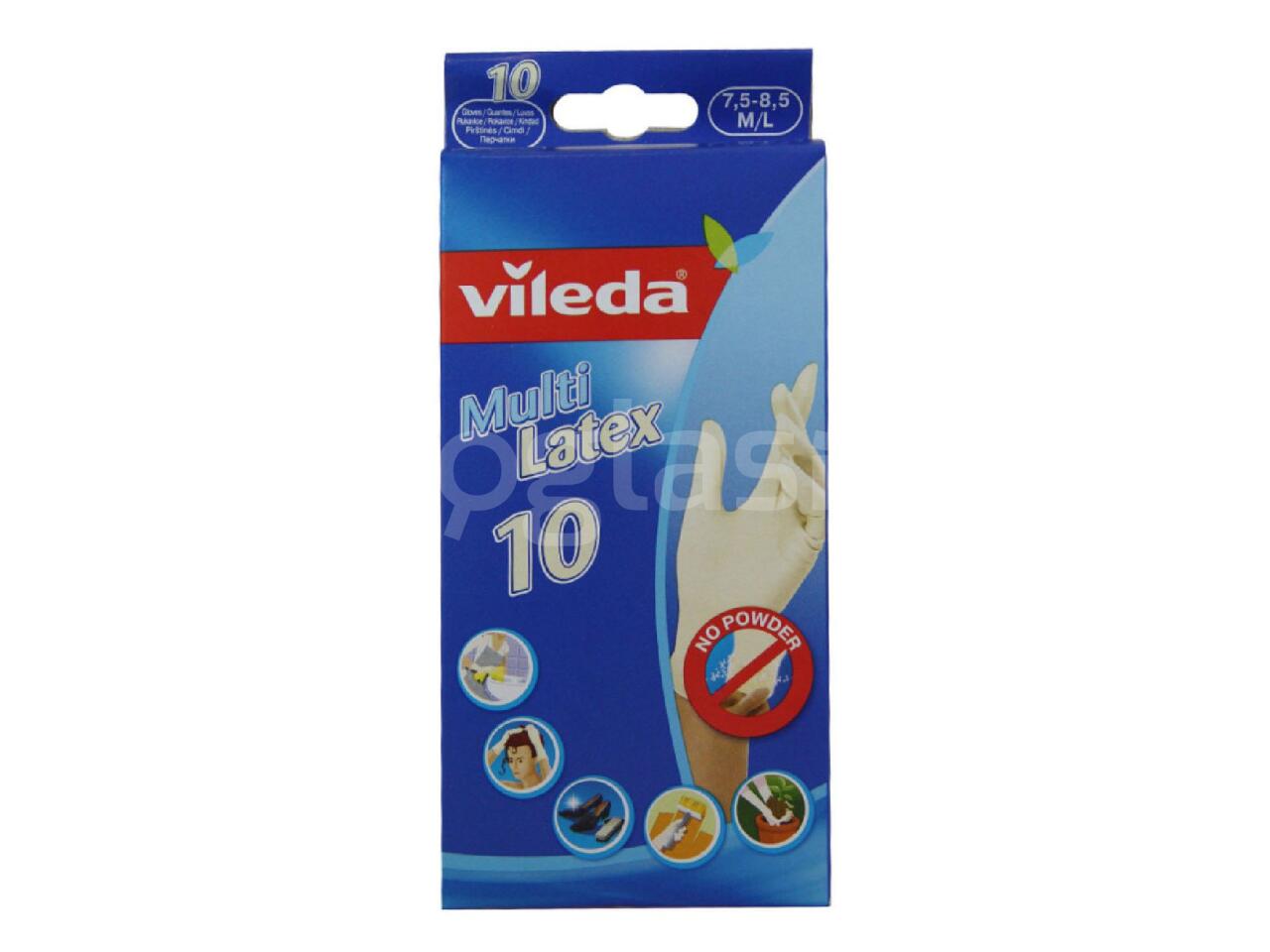 750d4bb18b57.jpg