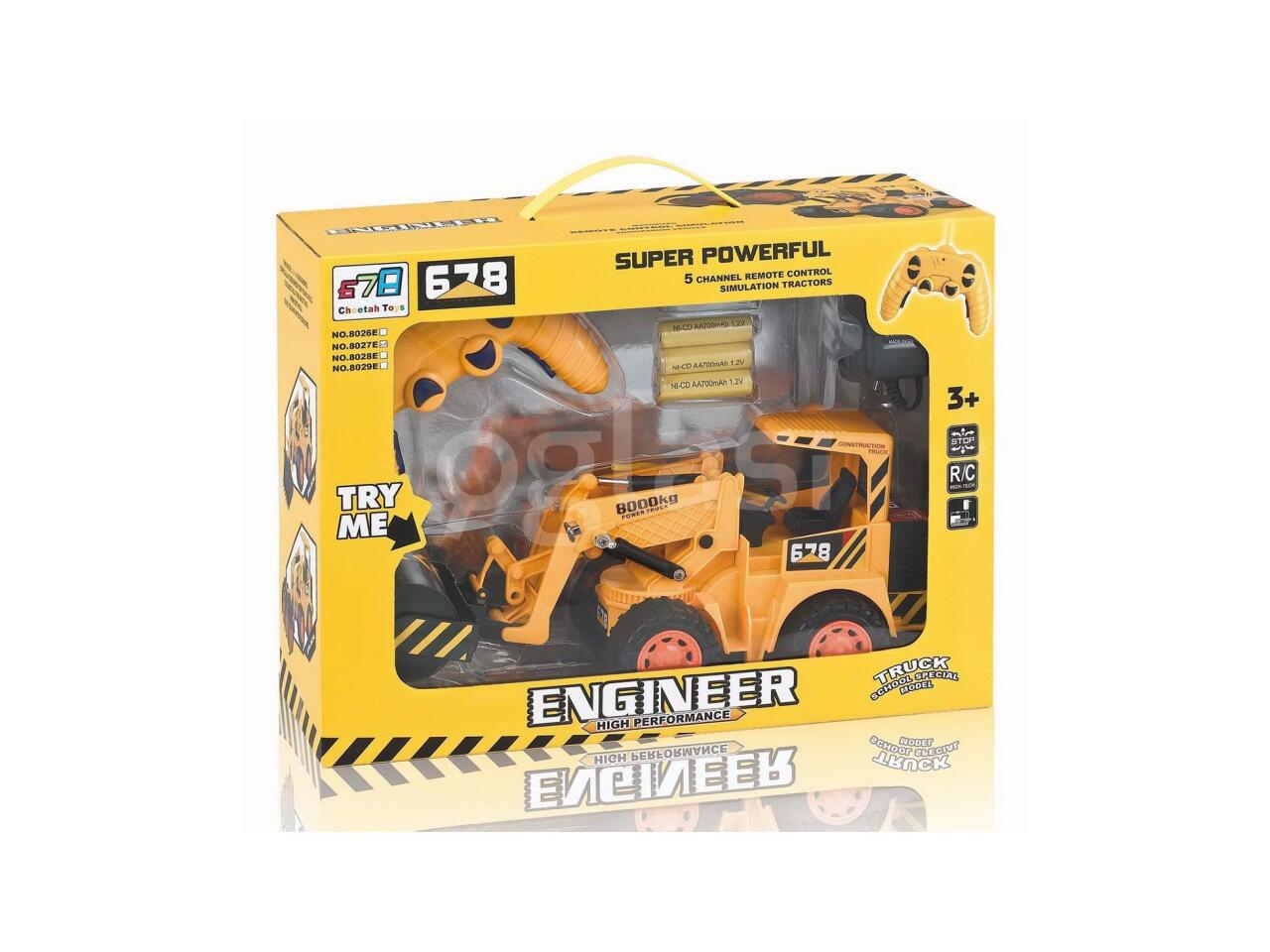 e454dee3fa89.jpg