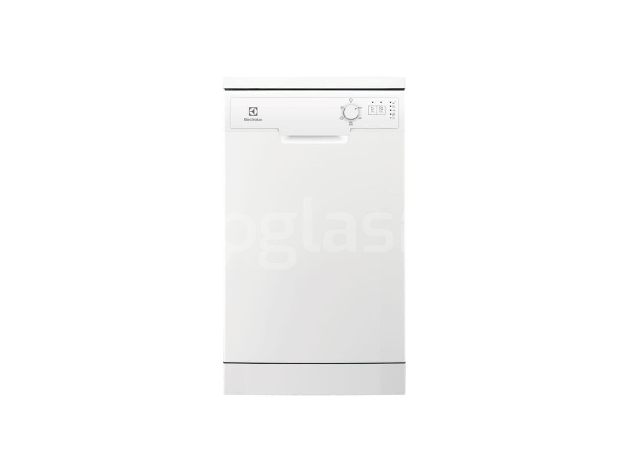 928cbbe5fde6.jpg