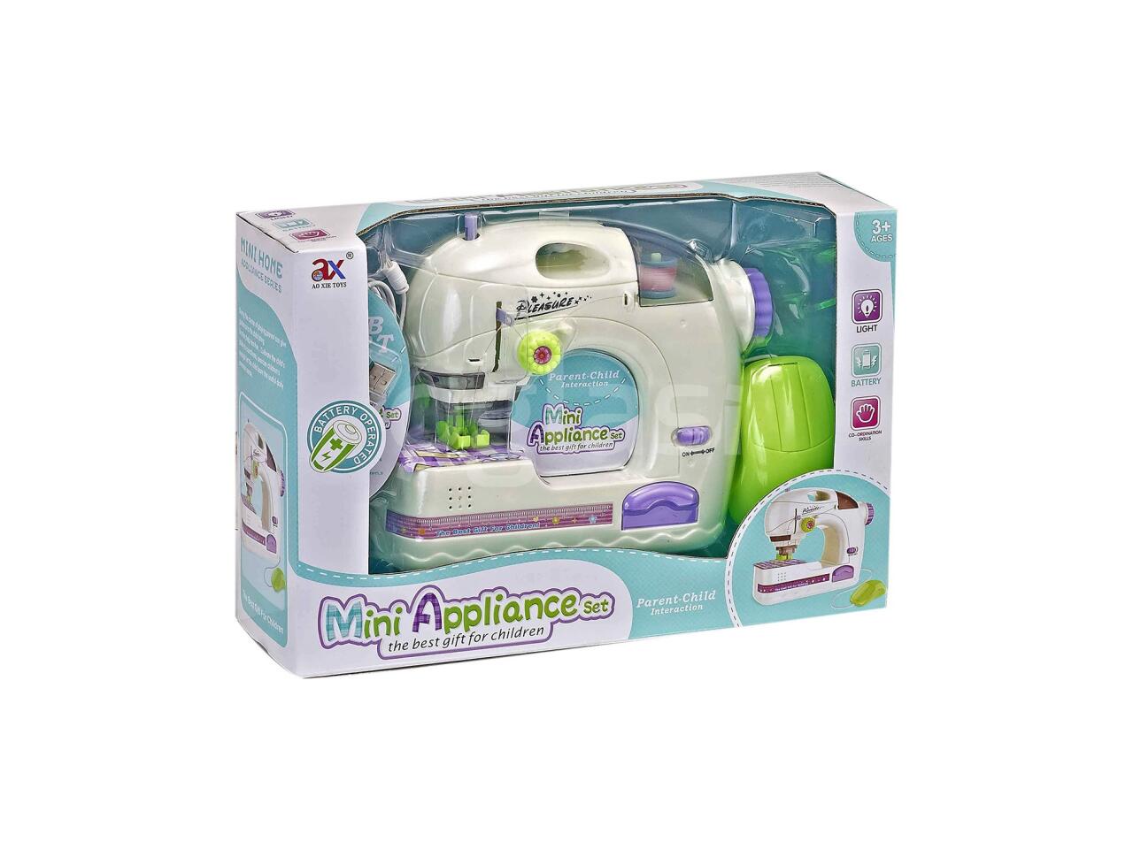 a1e01cfce24b.jpg