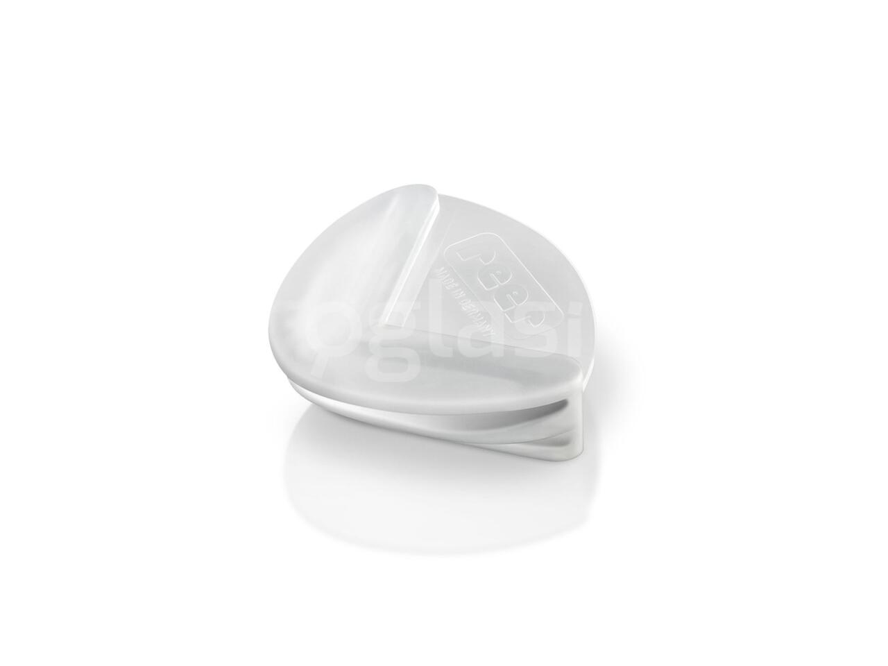 21abdc467e96.jpg