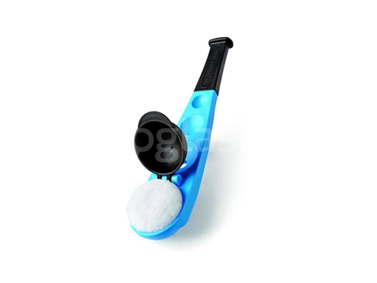da394ea54d55.jpg