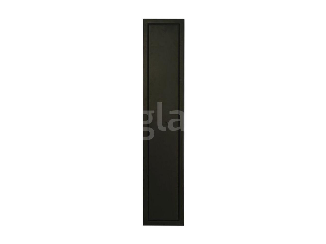 131ff2a3d83c.jpg