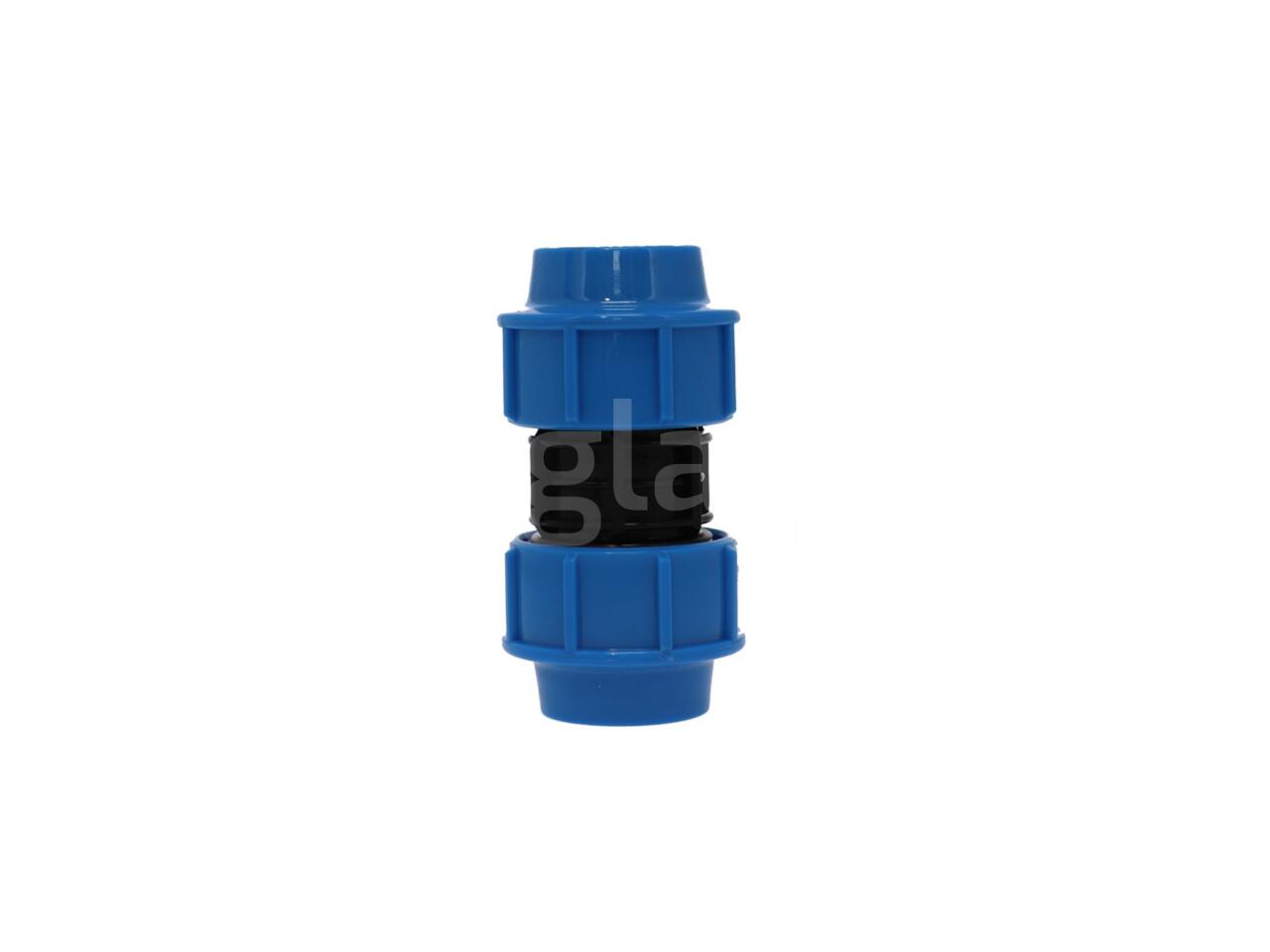 c38ab6708c96.jpg