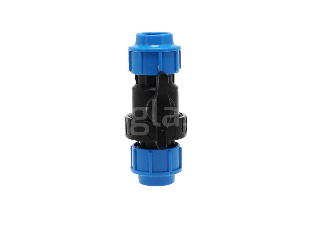d5e936aacc95.jpg