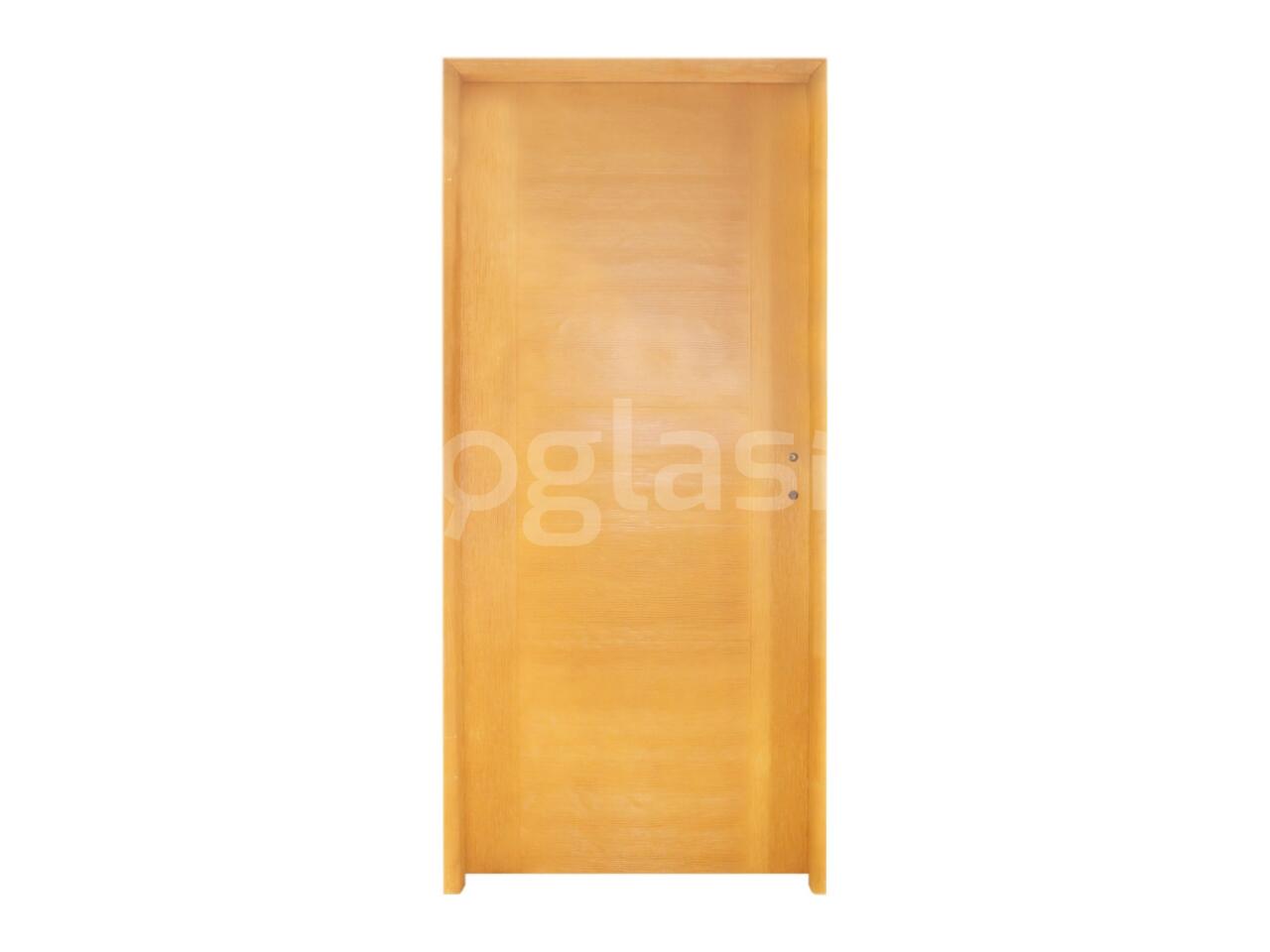 19f2afd8cef8.jpg