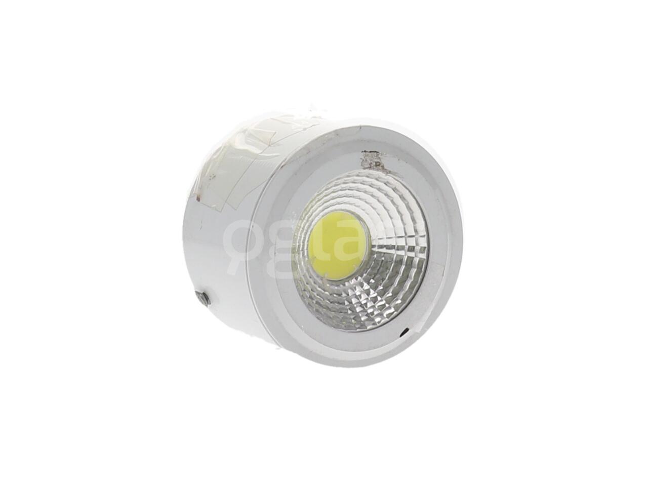 17f6de6097eb.jpg