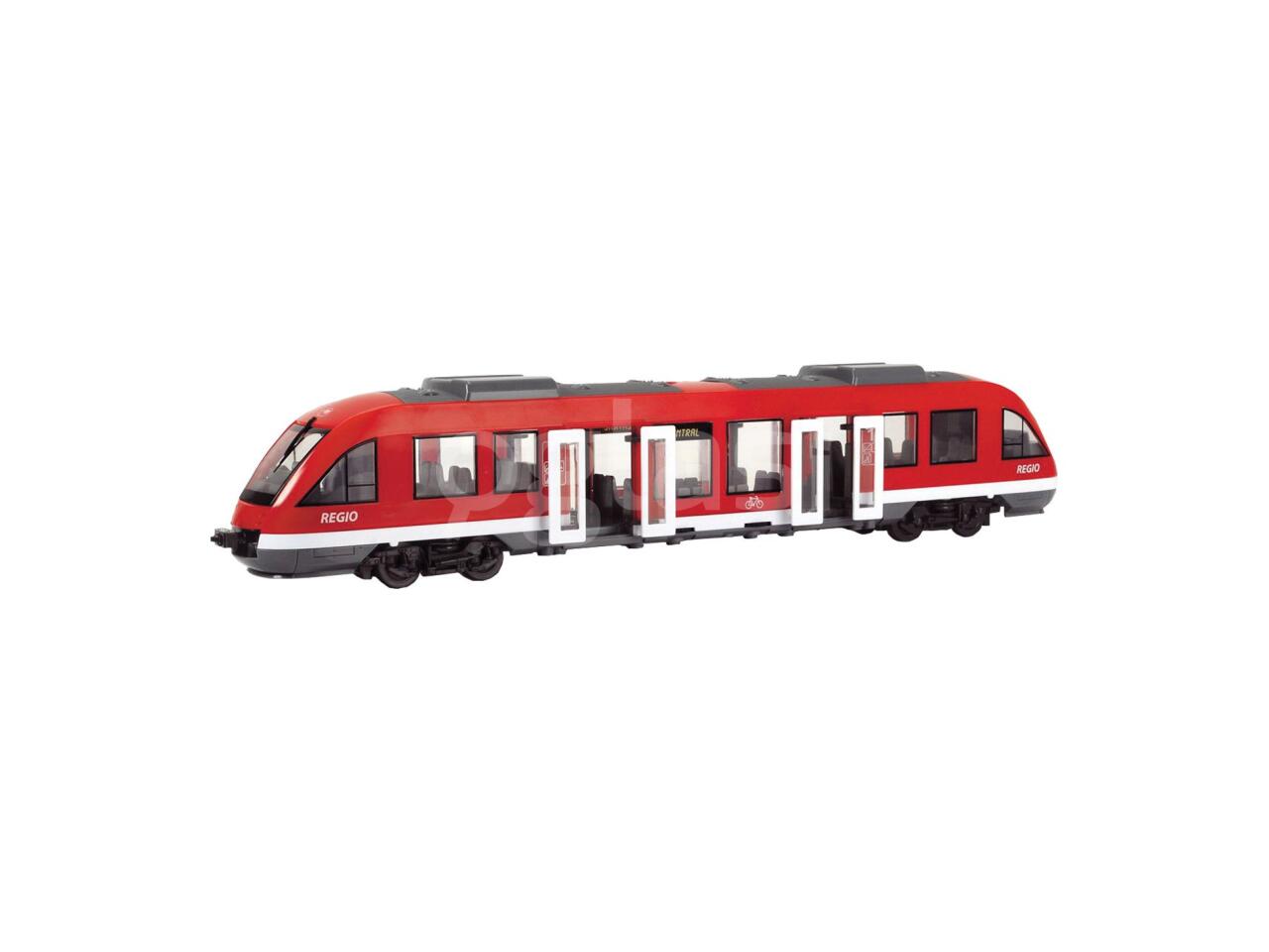 4425402bd876.jpg