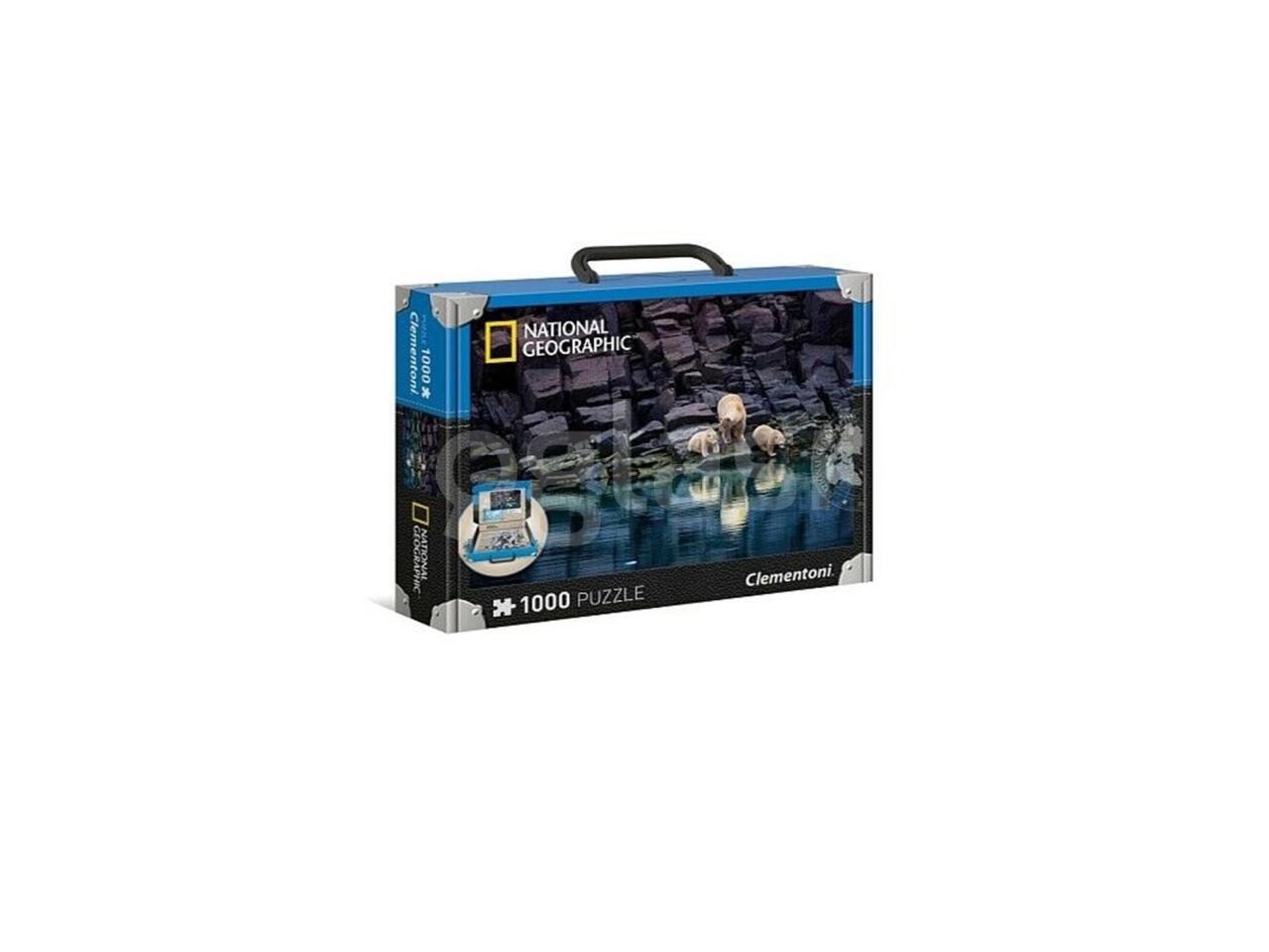 4eb97031986b.jpg