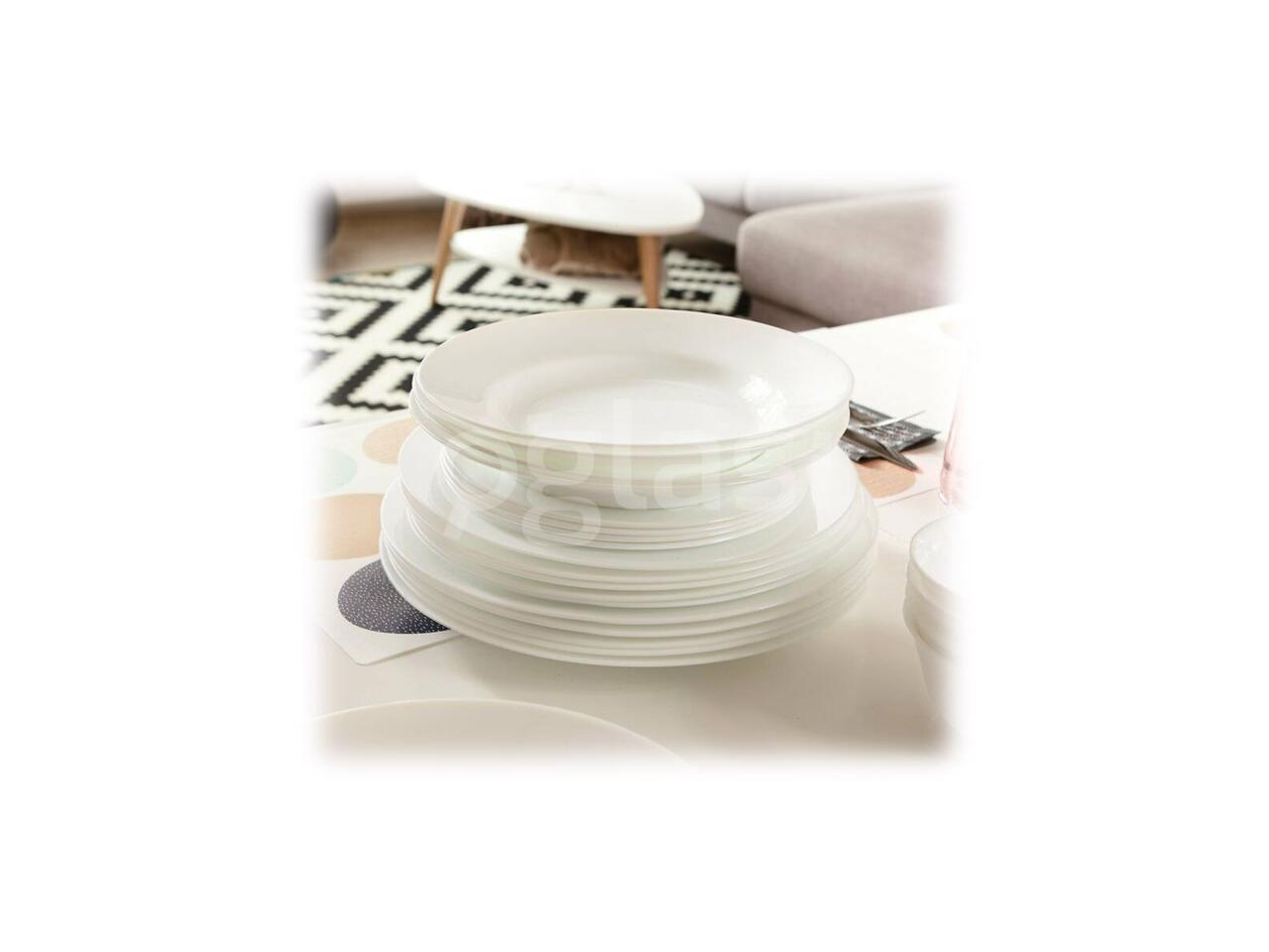 3f88949daabe.jpg