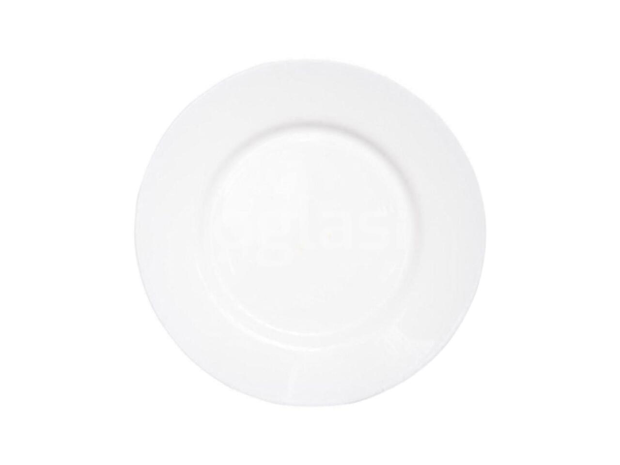d514ce50fb77.jpg