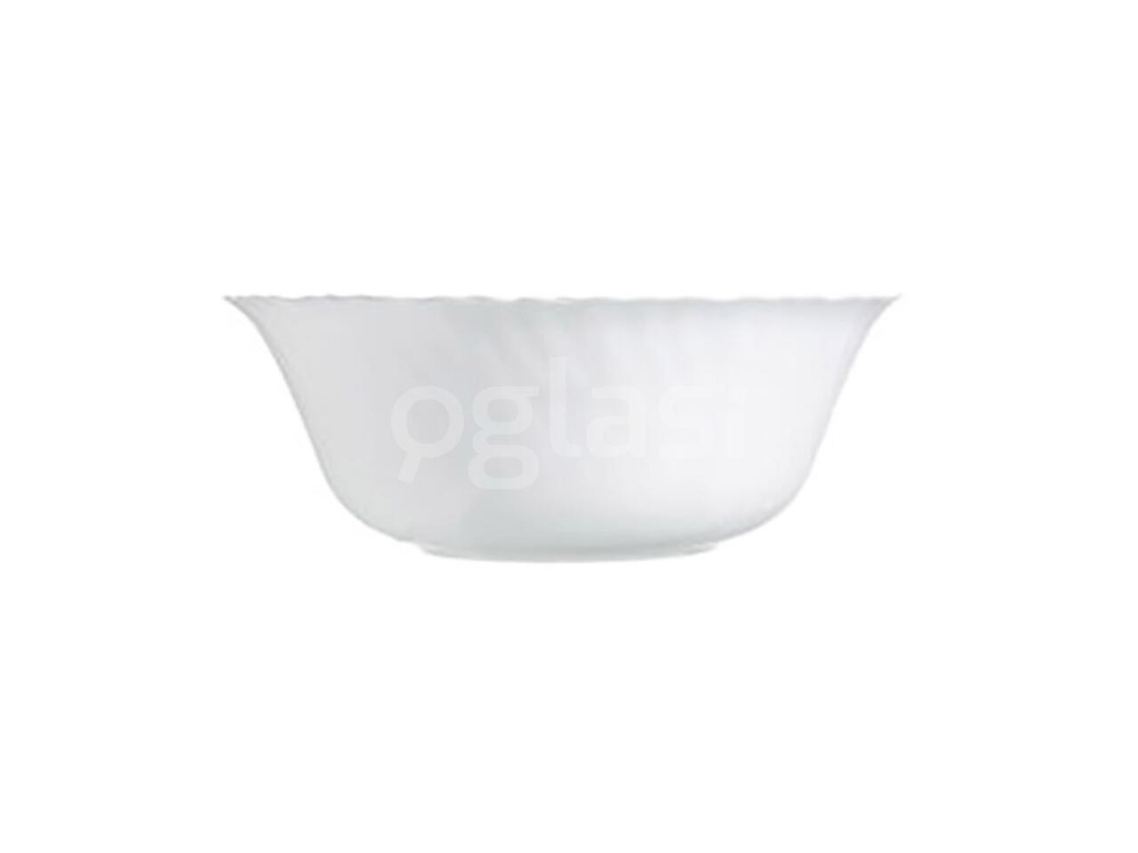 26dd994336d1.jpg