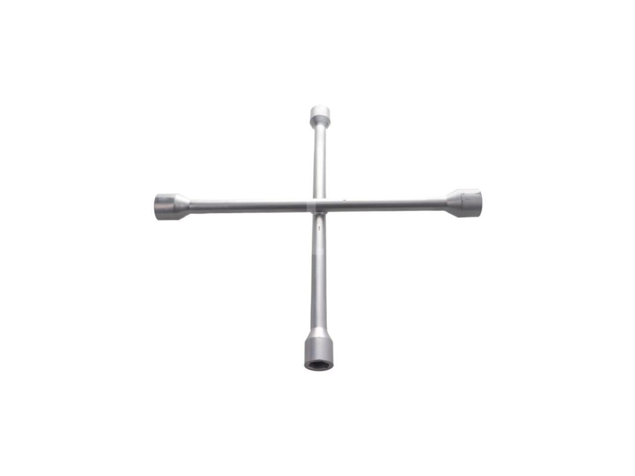 c2791acecd2f.jpg
