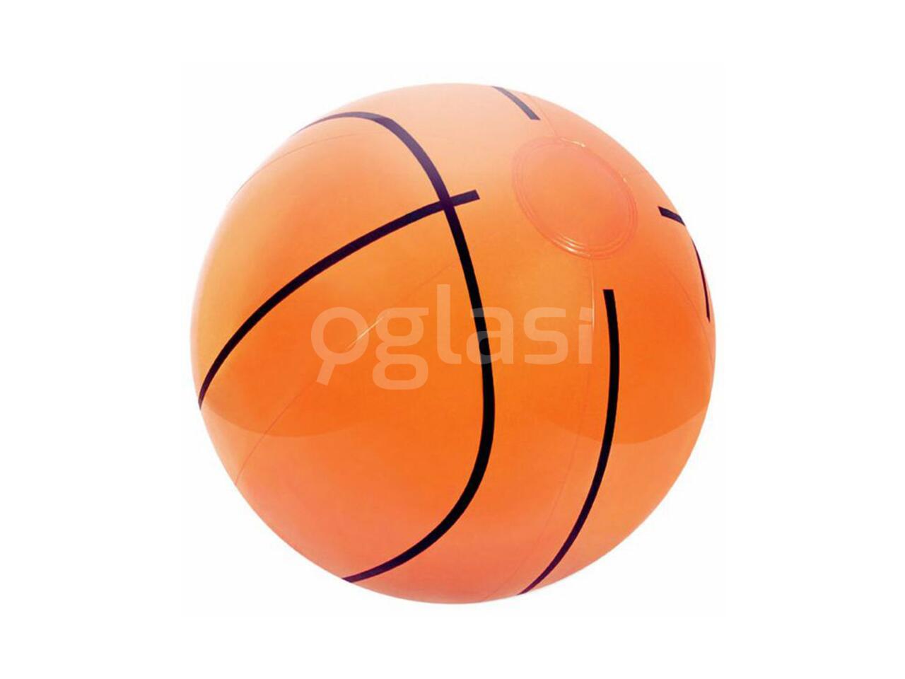 6c0f9999e434.jpg