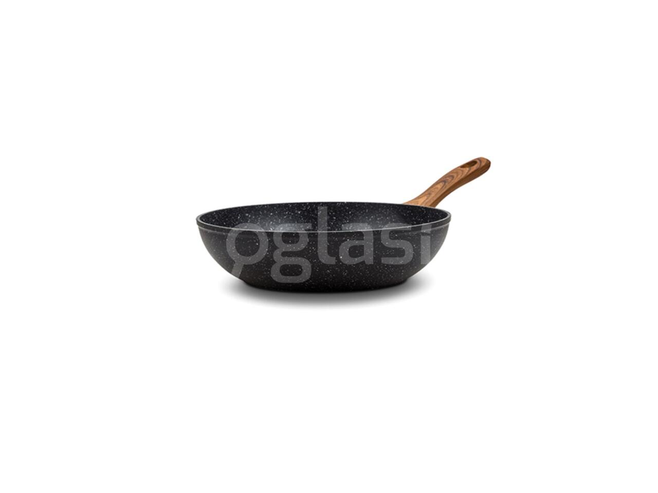 0ff2b5b9d0e5.jpg