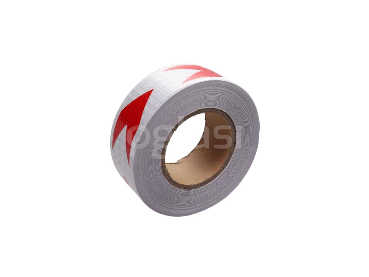 70e9409582a9.jpg