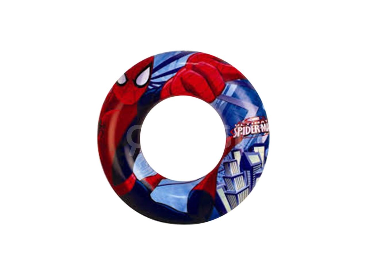 1d57efb605de.jpg