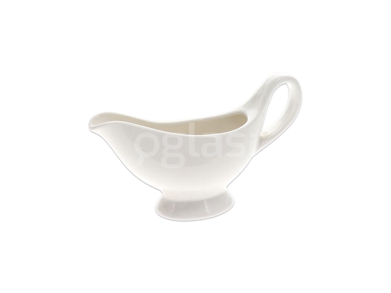 2d551da0d633.jpg