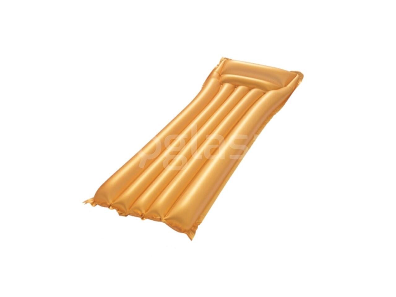 0ec4dfa520df.jpg