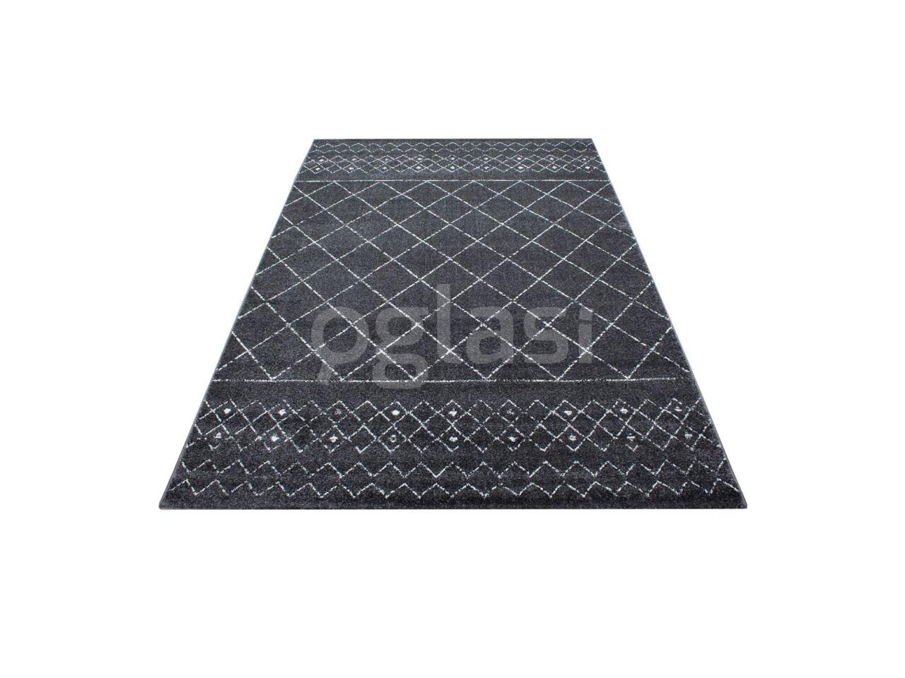 f4747bb9b304.jpg