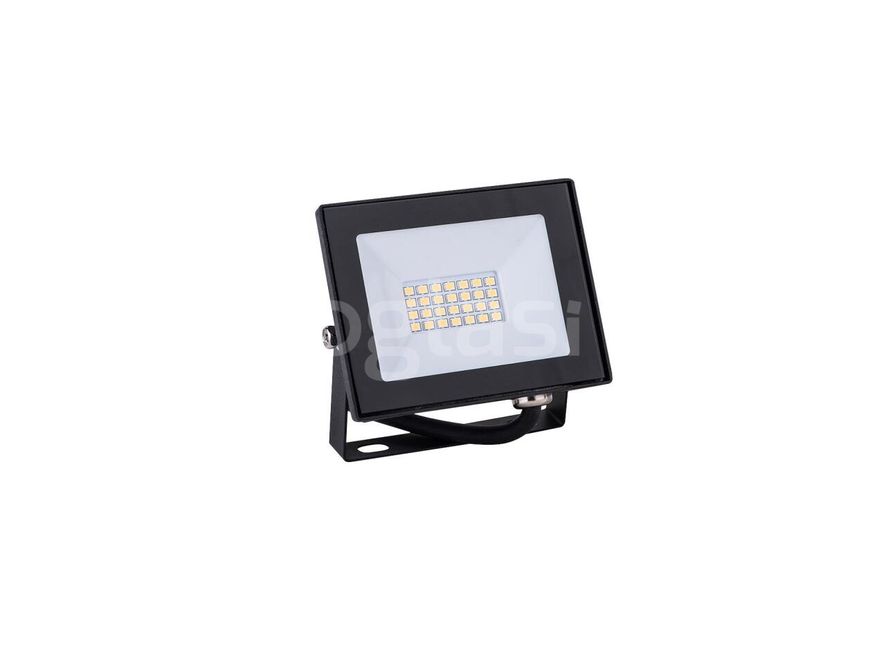 7f154eb46cc9.jpg