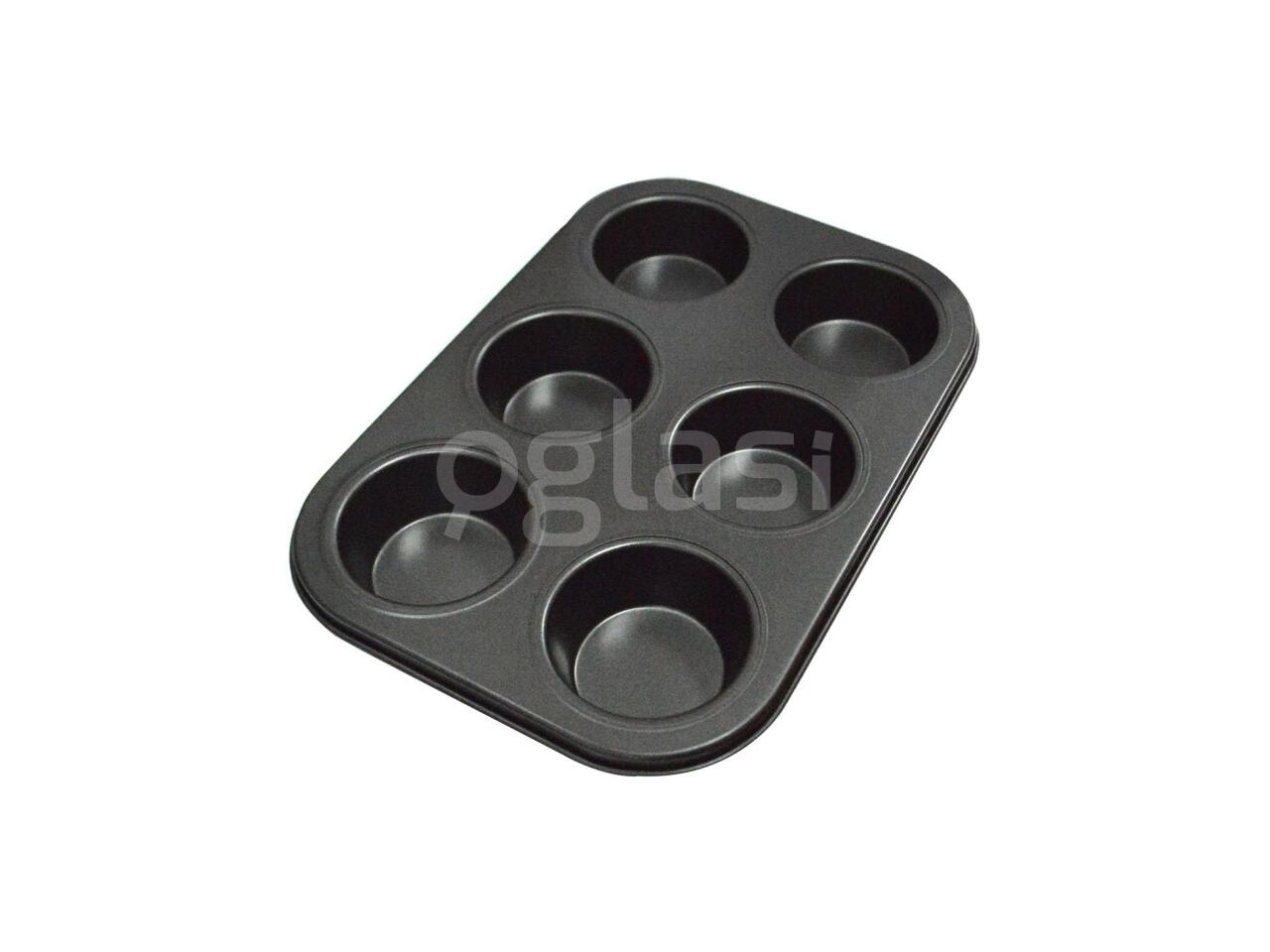 b44fbab03d2f.jpg