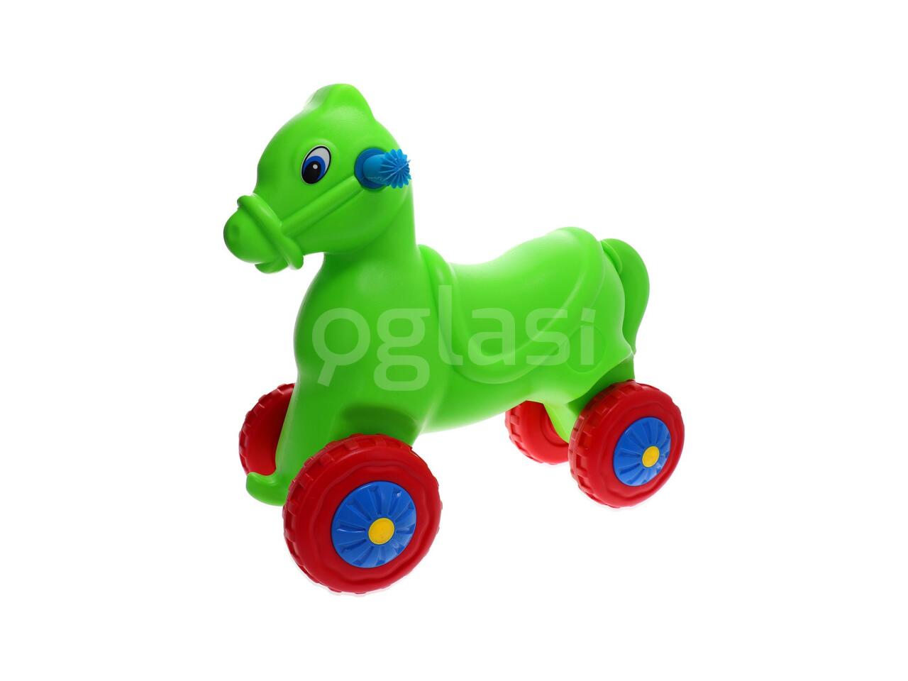c22ca9e988fc.jpg