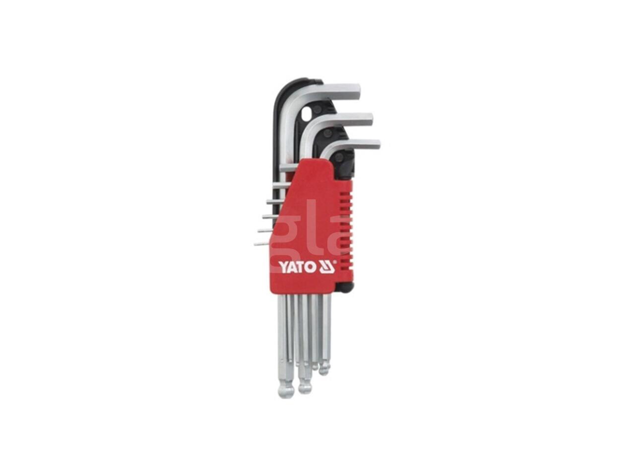 5ebcb873e5de.jpg