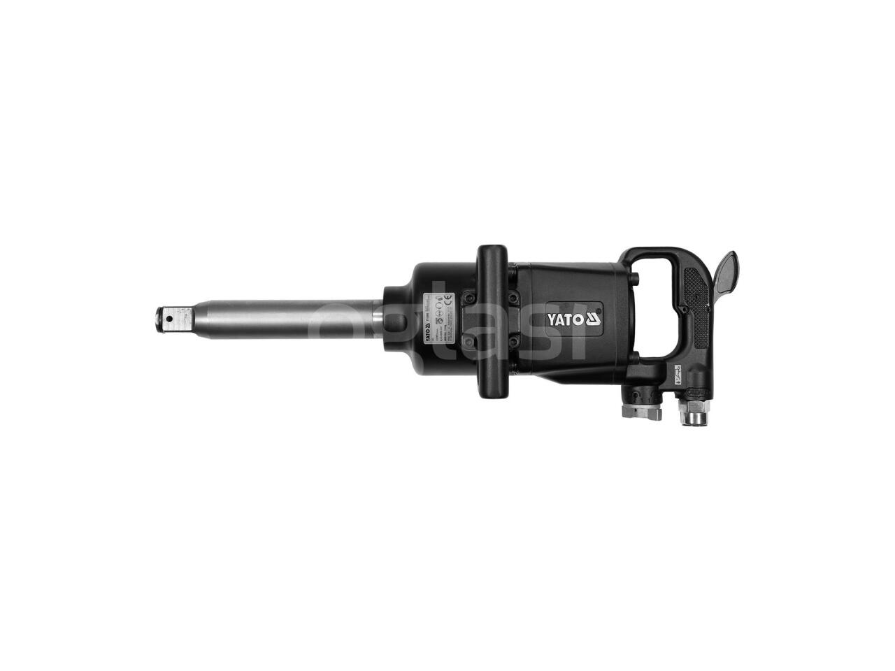6298edc05358.jpg