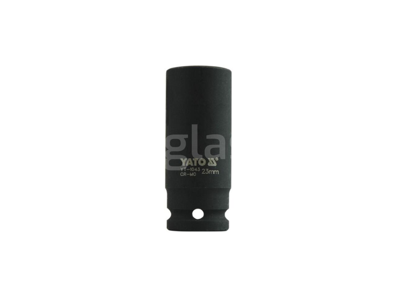 a9eb6d291054.jpg