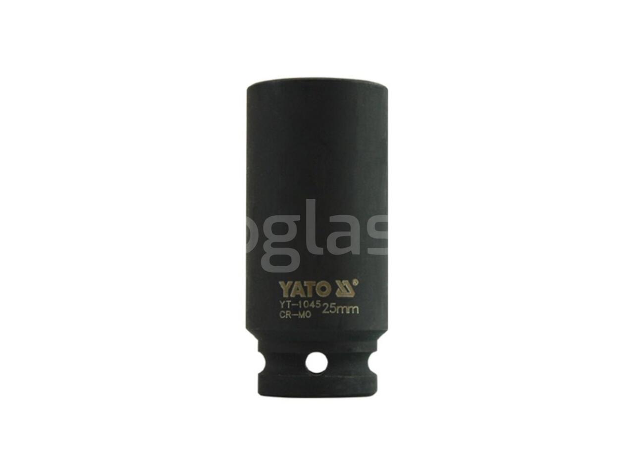 2df59ade9cb9.jpg