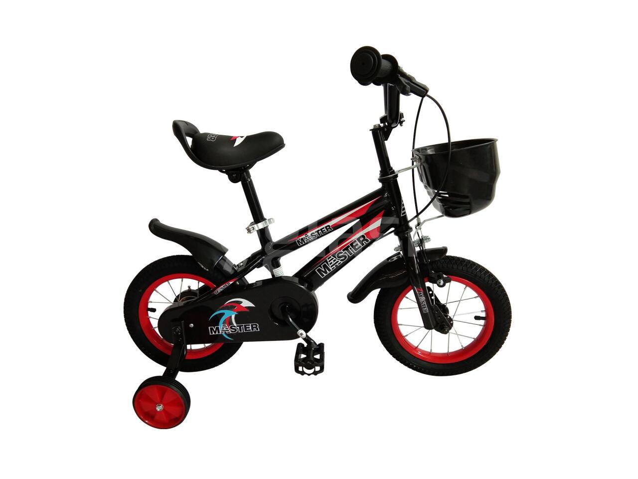 4198c047ddd8.jpg