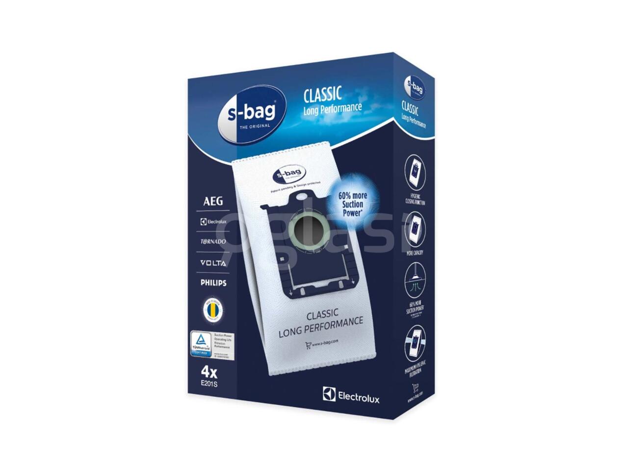 db73810022ce.jpg