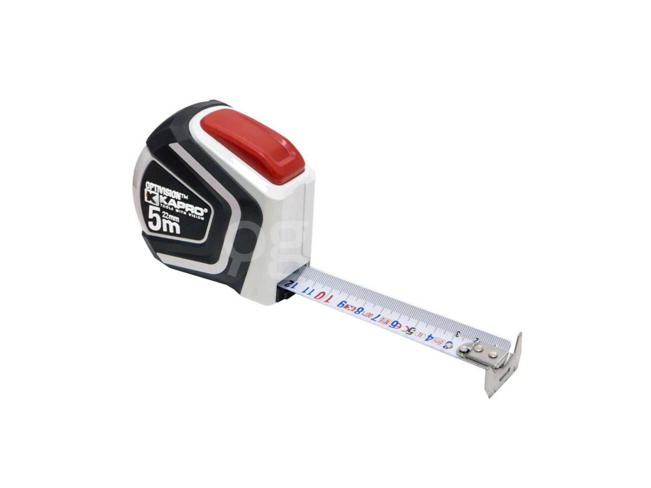 c101dc4897c1.jpg