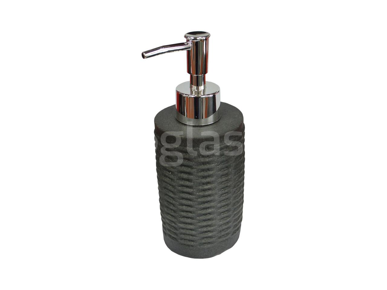 edc7114f2997.jpg