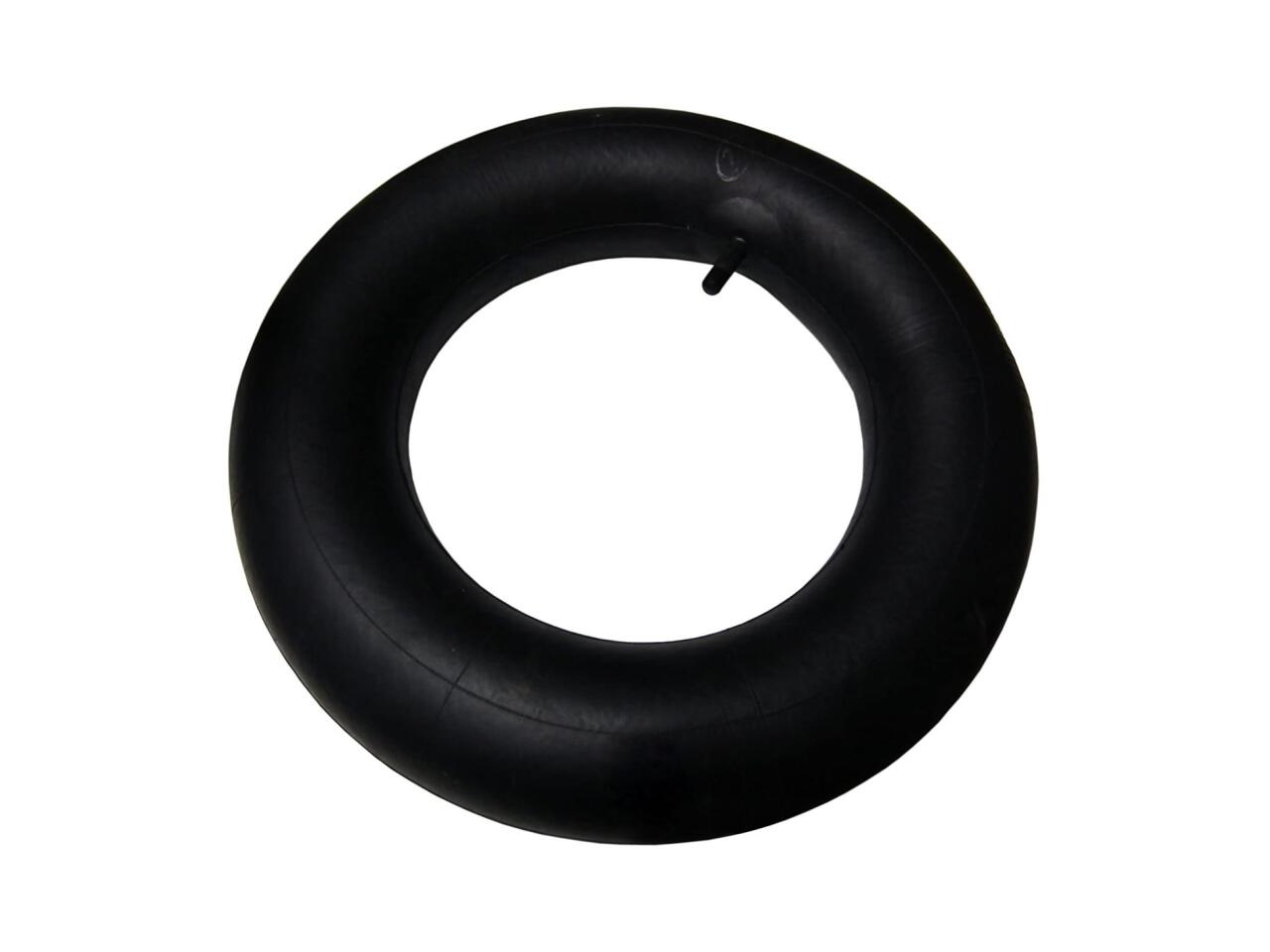 a452378cd164.jpg