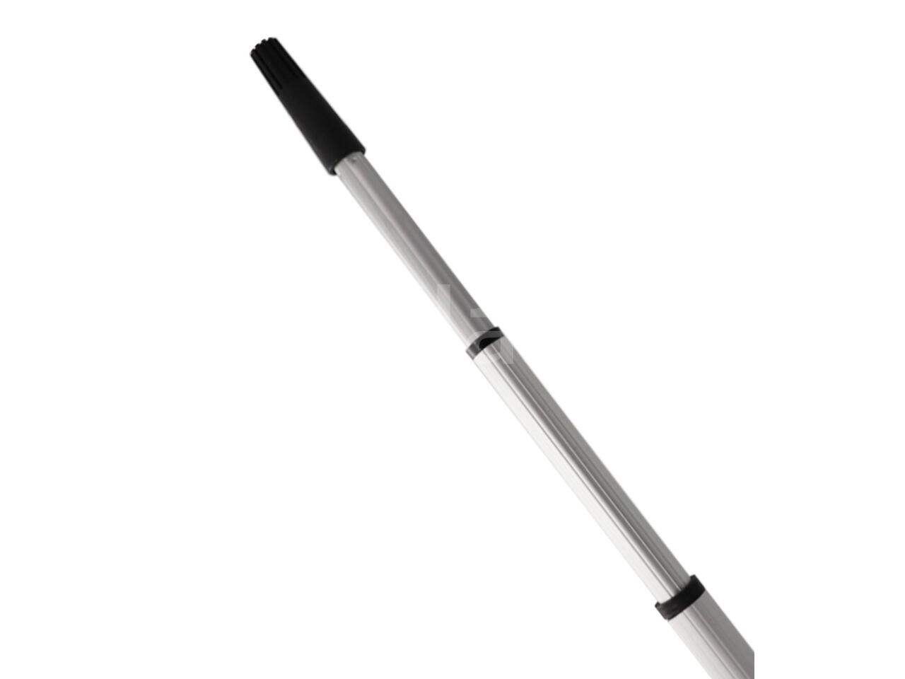 81fc08ef2108.jpg